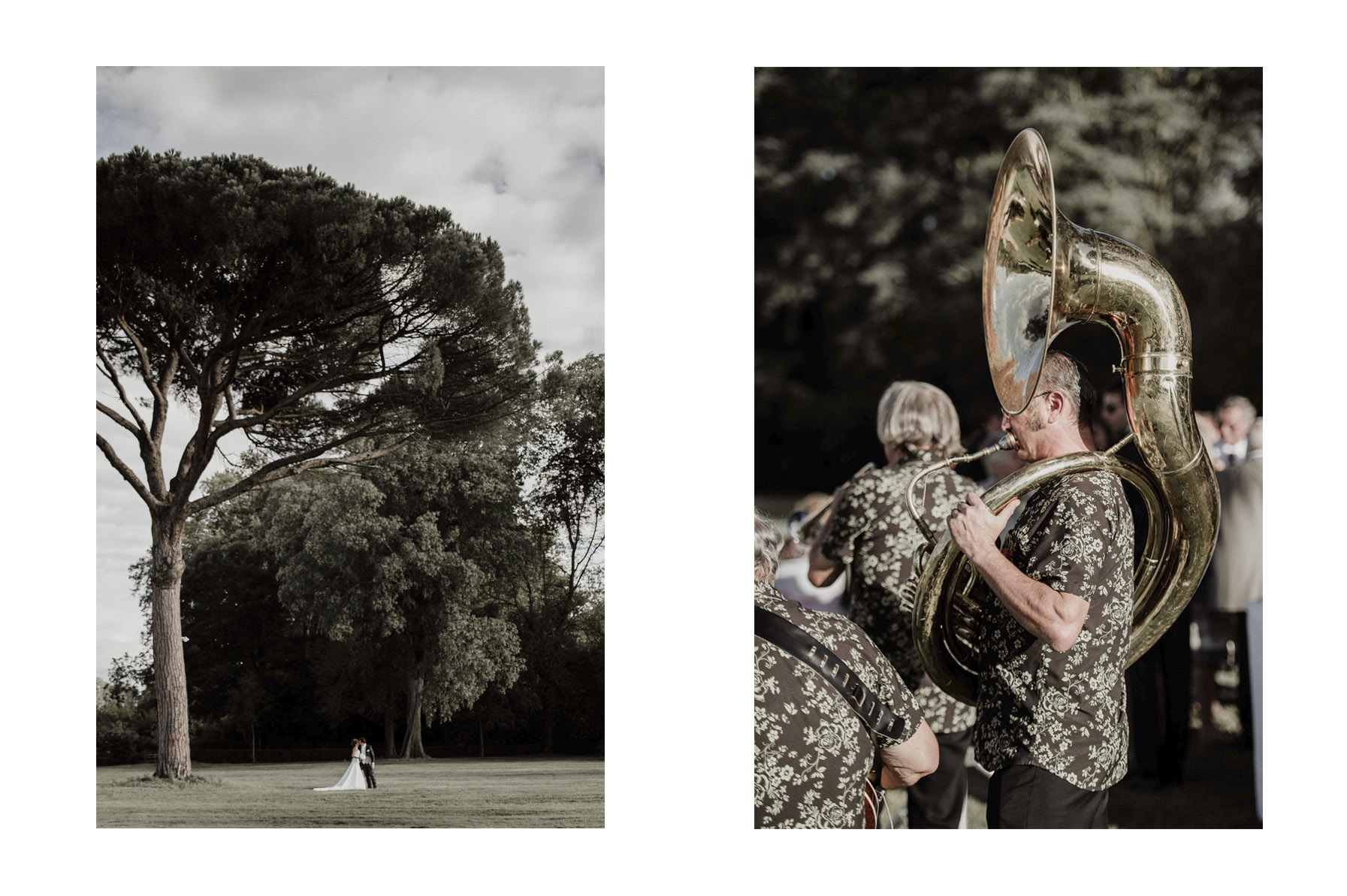 Pour les couples qui aiment les belles photos toulouse 31